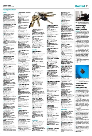 arbetarbladet-20250414_000_00_00_011.pdf