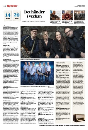 arbetarbladet-20250414_000_00_00_012.pdf