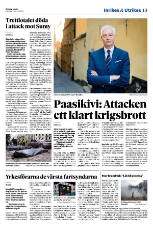 arbetarbladet-20250414_000_00_00_013.pdf