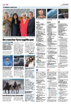 arbetarbladet-20250414_000_00_00_014.pdf