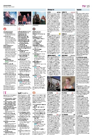 arbetarbladet-20250414_000_00_00_015.pdf