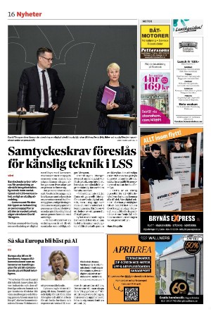arbetarbladet-20250414_000_00_00_016.pdf