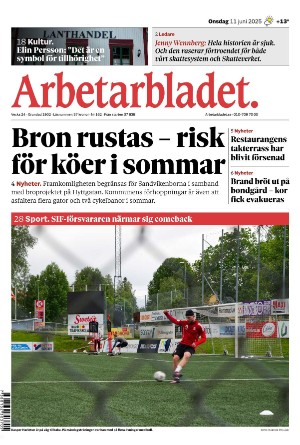 arbetarbladet-20250611_000_00_00_001.jpg