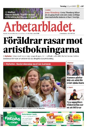arbetarbladet-20250612_000_00_00_001.jpg