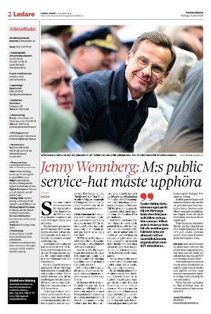 arbetarbladet-20250613_000_00_00_002.pdf