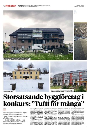 arbetarbladet-20250613_000_00_00_004.pdf