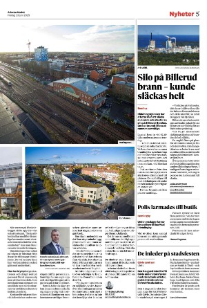 arbetarbladet-20250613_000_00_00_005.pdf