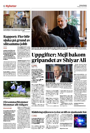 arbetarbladet-20250613_000_00_00_006.pdf