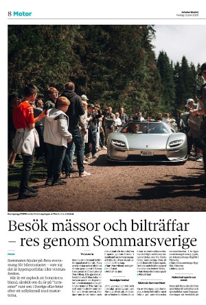 arbetarbladet-20250613_000_00_00_008.pdf