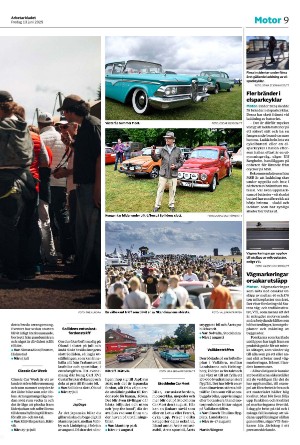 arbetarbladet-20250613_000_00_00_009.pdf