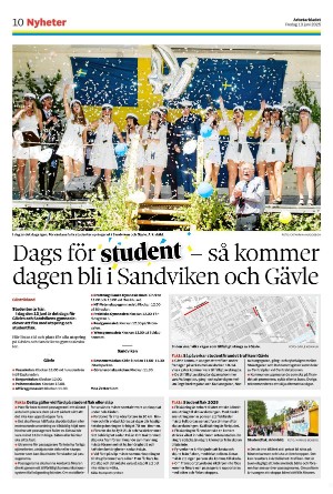 arbetarbladet-20250613_000_00_00_010.pdf
