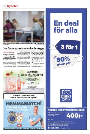 arbetarbladet-20250613_000_00_00_016.pdf