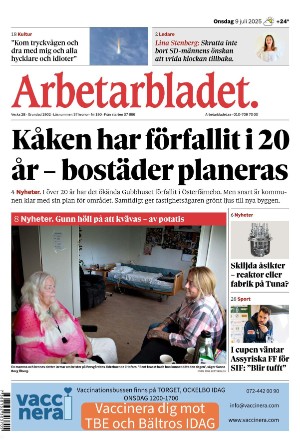 arbetarbladet-20250709_000_00_00_001.jpg