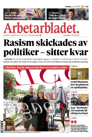arbetarbladet-20250711_000_00_00_001.jpg