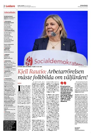 arbetarbladet-20250716_000_00_00_002.pdf