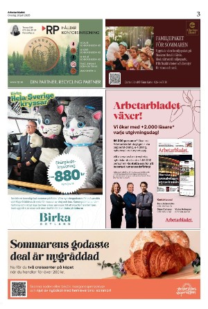 arbetarbladet-20250716_000_00_00_003.pdf
