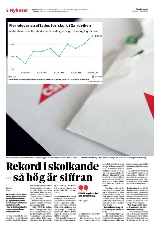 arbetarbladet-20250716_000_00_00_004.pdf