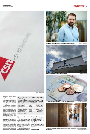 arbetarbladet-20250716_000_00_00_005.pdf
