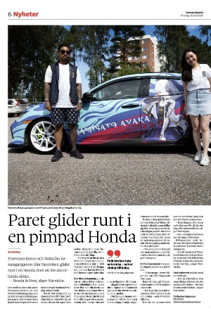 arbetarbladet-20250716_000_00_00_006.pdf