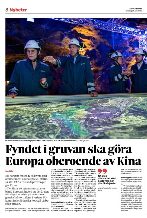 arbetarbladet-20250716_000_00_00_008.pdf