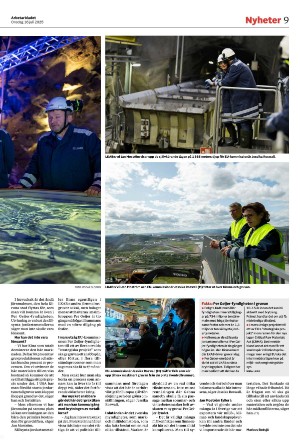 arbetarbladet-20250716_000_00_00_009.pdf