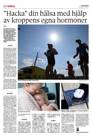 arbetarbladet-20250716_000_00_00_010.pdf