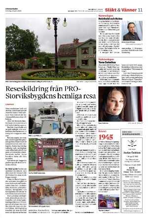 arbetarbladet-20250716_000_00_00_011.pdf