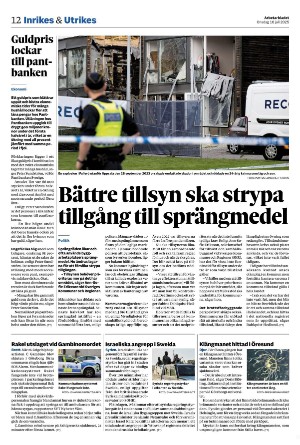 arbetarbladet-20250716_000_00_00_012.pdf