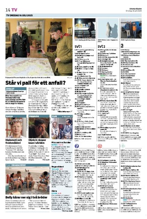 arbetarbladet-20250716_000_00_00_014.pdf