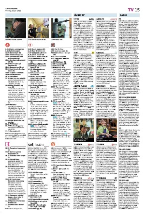 arbetarbladet-20250716_000_00_00_015.pdf