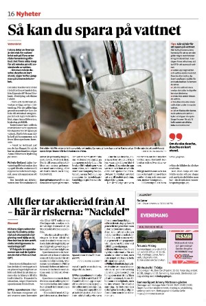 arbetarbladet-20250716_000_00_00_016.pdf