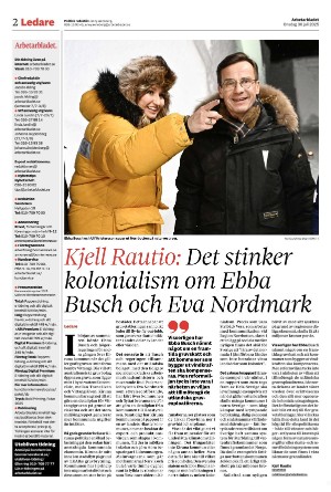 arbetarbladet-20250730_000_00_00_002.pdf