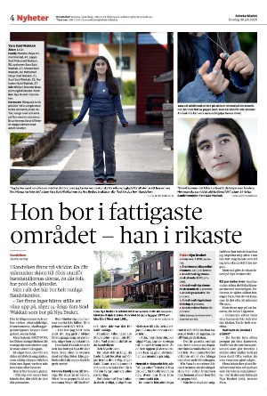 arbetarbladet-20250730_000_00_00_004.pdf