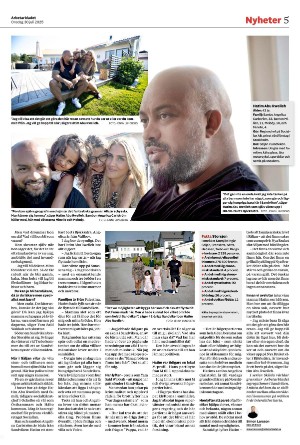 arbetarbladet-20250730_000_00_00_005.pdf
