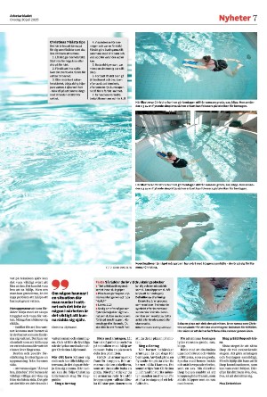 arbetarbladet-20250730_000_00_00_007.pdf