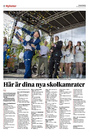 arbetarbladet-20250730_000_00_00_008.pdf