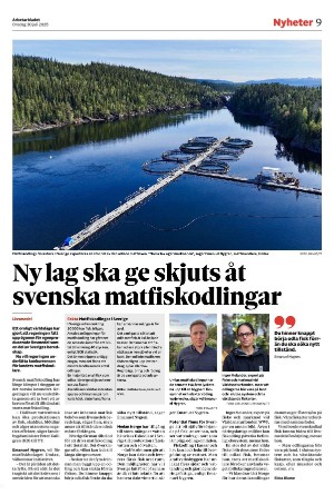arbetarbladet-20250730_000_00_00_009.pdf
