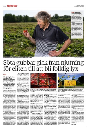 arbetarbladet-20250730_000_00_00_010.pdf
