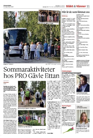 arbetarbladet-20250730_000_00_00_011.pdf