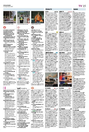 arbetarbladet-20250730_000_00_00_015.pdf