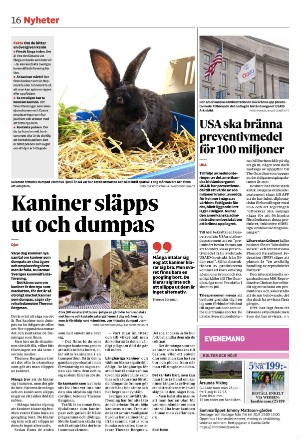 arbetarbladet-20250730_000_00_00_016.pdf