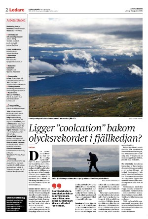 arbetarbladet-20250809_000_00_00_002.pdf