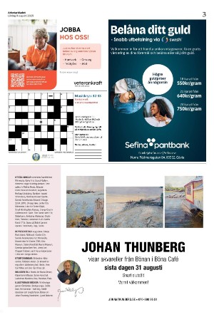 arbetarbladet-20250809_000_00_00_003.pdf