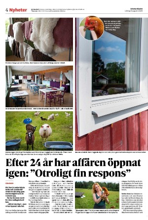arbetarbladet-20250809_000_00_00_004.pdf