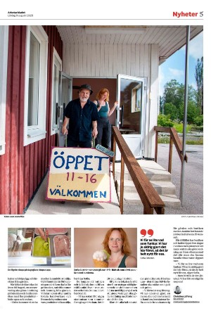 arbetarbladet-20250809_000_00_00_005.pdf