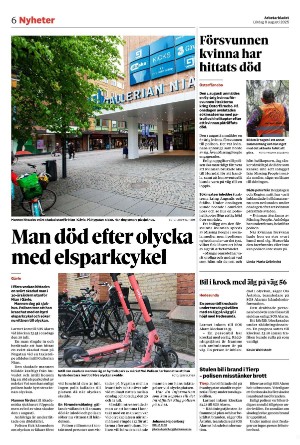 arbetarbladet-20250809_000_00_00_006.pdf