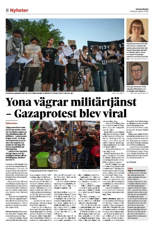 arbetarbladet-20250809_000_00_00_008.pdf