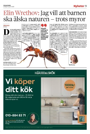 arbetarbladet-20250809_000_00_00_009.pdf