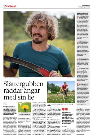 arbetarbladet-20250809_000_00_00_010.pdf