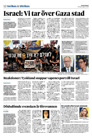 arbetarbladet-20250809_000_00_00_012.pdf
